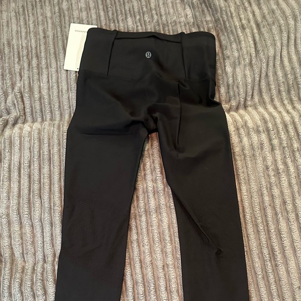 Lululemon Athletic Tights